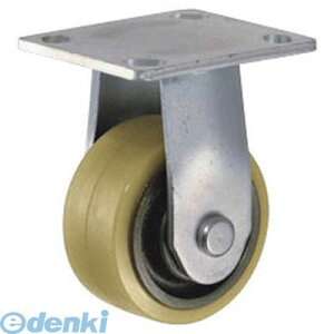 (LINE�N�[�|���L)�n���}�[�L���X�^�[ 500BPR-CU100 S�V���[�Y500�^�C�v�Œ�E���^��B��100mm�y�L�����Z���s�z