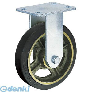 n}[LX^[ 500HPR-CR200 SV[Y500^CvŒSB200mmyLZsz