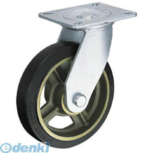 n}[LX^[ 500HPS-CR200 SV[Y500^Cv݃SB200mmyLZsz