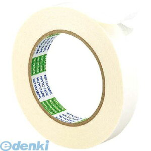 dH 501L30X20 E^tH[\荇킹pʐڒe[vNOD501L 30mmX20m 42