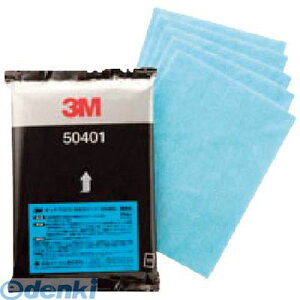 y[݌ɕizuv3M 50401 ^bNNXyS^Cvz 50401 430X300mm X[G Wp