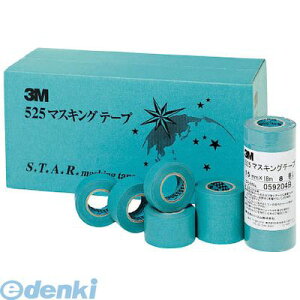 y[݌ɕizuv3M 52560 }XLOe[v 525 60mmX18m 2 X[G X[GWp R[h