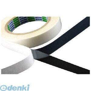 dH 5302A30 y16zVR[Sڒpʃe[v NoD5302A 30mm×20m NA