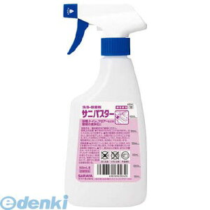 yF1zT 53043 Eۍ TjpX^[ 500mLlփXv[{g A^Cv