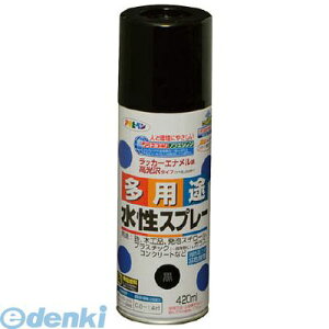 ATqy 566058 prXv[ 420ML  N AP