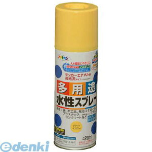 ATqy 566164 prXv[ 420ML uCgCG[ AP