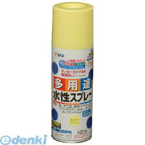 ATqy 566287 prXv[ 420ML Jg[N[ AP