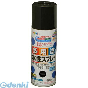  sE[J[s ATqy 566331 prXv[ 420ML c AP cubN