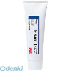 y[݌ɕizuv3M 5970S RpEh GtE1 5970S 300g X[G `[u J[pi Cpi qRpEh