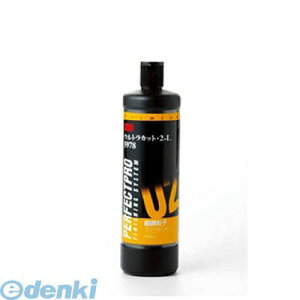 y[݌ɕizuv3M 5978 RpEh EgJbgE2|L 5978 750ml X[G J[pi Cpi