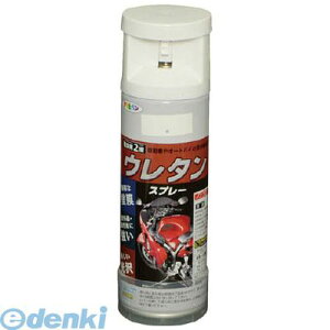 ATqy 604804 n܌^2tE^Xv[ 300ML  Xv[h AP DIY 