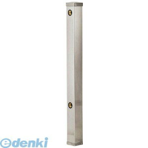 JN_C 6161B20X1500 XeX𒌁y20~z 70p KAKUDAIyLZsz