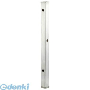 y11/10IIōő100|CgobNzJN_C 624115 XeX𒌁yEz 60p KAKUDAIyLZsz