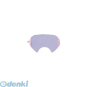 3M 6885J25 Sʌ^ʑ6000V[YpYJo[ 6885J|25 25 Sʌ^ʑ̗pYJo[ X[G