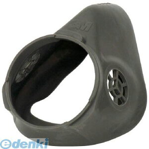 y[݌ɕizuv3M 6894 Sʌ^ʑ̌pm[YJbv 6894 X[G Sʌ^ʑ̌pm-YJbv hŃ}XN ֗ObY Wp h