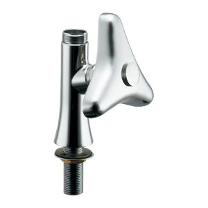 y݌ɌzyyΉzJN_C 70078713 ~[p`ݐ{́yǂ`z 700-787-13 KAKUDAI 4972353037810 lWXsh P^Cv ޗy[E݌Ɂz