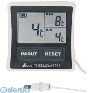 V 73042 ①ɗpfW^xvAōŒ^u