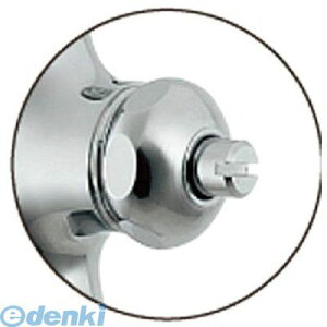 �J�N�_�C 78570513 D�����t���σo���u KAKUDAI �h���C�o�[�n���h���d�l �����ޗ� �~�����y�L�����Z���s�z