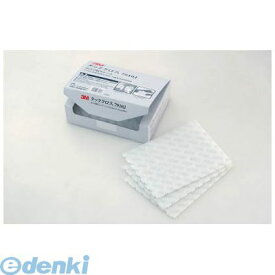 【即納在庫品】「直送」3M 7910J タツククロス 7910J 175X235mm 白 10入 スリーエム タッククロス 粘着ほこり取り不織布 ジャパン