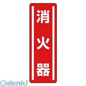 jbg 81202 Z^XebJ[c^ ΊE5gE360X120