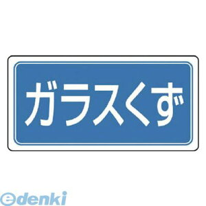 jbg 82195 pW KX S}Olbg 120×240