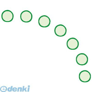 jbg 82459 ~hA\XebJ[ Θg 71g