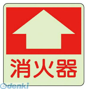 jbg 82552 hΕW ΊE~XebJ[E300X300