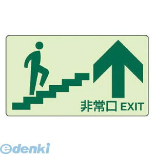 jbg 82988 ~XebJ[KiE~XebJ[E130X230