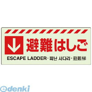 y11/25IIōő100|CgobNzjbg 83143  ͂XebJ[