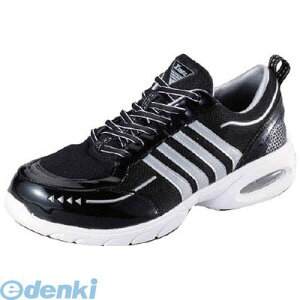 W[xbN 8512490230 GA^NZteBV[Y 85124 ubN 23D0CM XEBEC fB[X Y