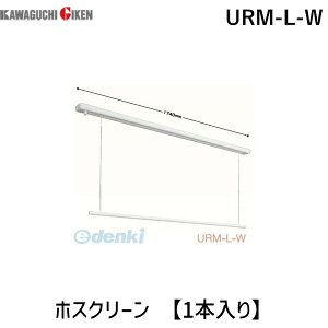 Z URM-L-W  sE[J[s zXN[ URMLW y1{z pzXN[  URM^ ~ʕt^CvURMLW ~_^Cv  Vt^Cv