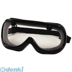 jbg 87233 ی상KlyʋCEtz t[^S