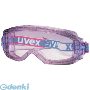 jbg 87242 ی상Kl t[^PVC