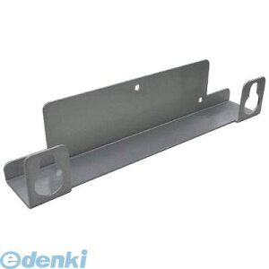 jbg 88187 g[Nir2 ǖʎt