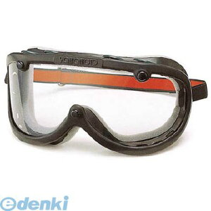 R{w 900VM SO^ی߂ ~XgX