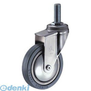 n}[LX^[ 920EA-PR100 920EV[Y˂ݎ݃vX^C100mmyLZsz ˂ݐ񎮃Sԗ