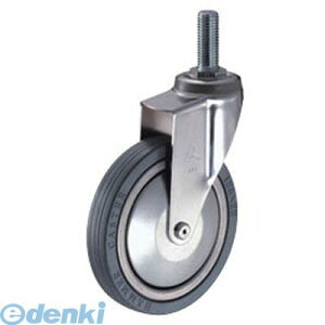 n}[LX^[ 920EA-PR125 920EV[Y˂ݎ݃vX^C125mmyLZsz ˂ݐ񎮃Sԗ