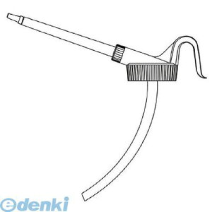 tv 9306504 iLbv΁y301301130123013pz