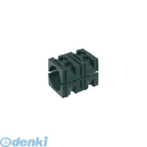 XKclH 963000BCP pCvWCgCT[gR20y210[031[281z