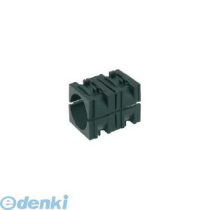 XKclH 963002BCP pCvWCgCT[gR25y210[031[282z