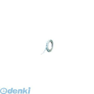 y[݌ɕizuv3M 966010X20R sDzʔSe[v 9660 10mmX20m X[G X[GWp ֗ObY