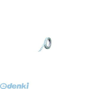 y[݌ɕizuv3M 966020X20R sDzʔSe[v 9660 20mmX20m X[G X[GWp ֗ObY 