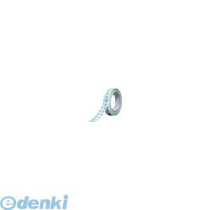 y[݌ɕizuv3M 966025X20R sDzʔSe[v 9660 25mmX20m X[G X[GWp 