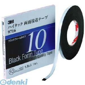 y[݌ɕizuv3M 971630AAD nC^bNʐڒe[v 9716 30mmX10m  1 X[G ubNtH[^Cv nC^bNʃe[v X[GWp