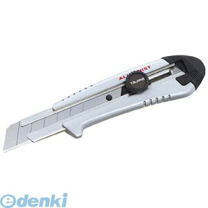 y[݌ɕizuvTJMfUC ACH701S Jb^[iCt lWvHA~jXg Vo[ ^W} lWvHA~jXg TAJIMA ^W}c[ Jb^[iCt