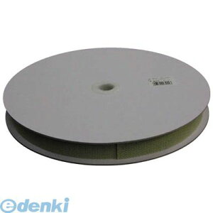 ���^�J���C�N AD313 �y25���z�x���g ���x���g�A�N�����J���[ 25mm×1m �I���[�u�y�L�����Z���s�z