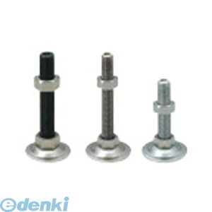 y11/10IIōő100|CgobNzXKclH ADHS8524200K dʗpAWX^[ADHSK^h~y200[012[53