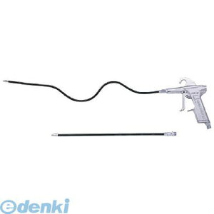 �A�l�X�g��c ADP300F AG�|6�E61�p���񎩍݃p�C�v