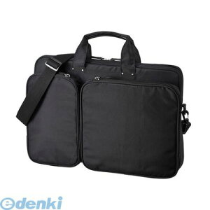 �T�����T�v���C BAG-P22BK �Ռ��z��PC�P�[�X�y15�D6�^���C�h�z �u���b�N BAGP22BK �p�\�R���o�b�O SANWA SUPPLY �Ռ��z���p�\�R���P�[�X