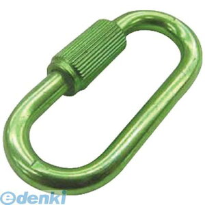 (LINE�N�[�|���L)���{�@�B���쏊 ALH4GR �A���~�����O�L���b�`�y�A���}�C�g�t�z�y�O���[���z ���a4mm����34mm